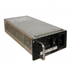 Fonte alimentação Huawei PWR150A